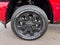 2027 RAM Ram 3500 RAM 3500 BIG HORN CREW CAB 4X4 6'4' BOX