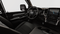 2027 RAM Ram 3500 RAM 3500 BIG HORN CREW CAB 4X4 6'4' BOX