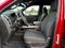 2027 RAM Ram 3500 RAM 3500 BIG HORN CREW CAB 4X4 6'4' BOX