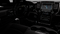 2027 RAM Ram 3500 RAM 3500 BIG HORN CREW CAB 4X4 6'4' BOX