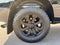 2024 RAM 3500 Laramie Crew Cab 4x4 6'4' Box