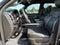 2024 RAM 3500 Laramie Crew Cab 4x4 6'4' Box
