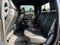 2024 RAM 3500 Laramie Crew Cab 4x4 6'4' Box