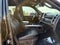 2024 RAM 3500 Laramie Crew Cab 4x4 6'4' Box