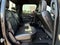 2024 RAM 3500 Laramie Crew Cab 4x4 6'4' Box