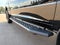 2024 RAM 3500 Laramie Crew Cab 4x4 6'4' Box