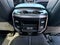 2024 RAM 3500 Laramie Crew Cab 4x4 6'4' Box