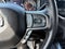2024 RAM 3500 Laramie Crew Cab 4x4 6'4' Box