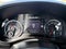 2024 RAM 3500 Laramie Crew Cab 4x4 6'4' Box