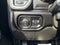 2024 RAM 3500 Laramie Crew Cab 4x4 6'4' Box