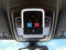 2024 RAM 3500 Laramie Crew Cab 4x4 6'4' Box
