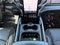 2024 RAM 3500 Laramie Crew Cab 4x4 6'4' Box