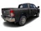 2024 RAM 3500 Laramie Crew Cab 4x4 6'4' Box