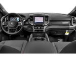 2024 RAM 3500 Laramie Crew Cab 4x4 6'4' Box