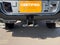 2024 RAM 3500 Laramie Crew Cab 4x4 6'4' Box