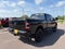 2024 RAM 3500 Laramie Crew Cab 4x4 6'4' Box