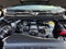 2024 RAM 3500 Laramie Crew Cab 4x4 6'4' Box