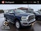 2022 RAM 3500 Laramie Crew Cab 4x4 6'4' Box