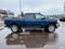 2022 RAM 3500 Laramie Crew Cab 4x4 6'4' Box