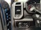 2022 RAM 3500 Laramie Crew Cab 4x4 6'4' Box