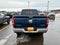 2022 RAM 3500 Laramie Crew Cab 4x4 6'4' Box