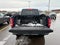 2022 RAM 3500 Laramie Crew Cab 4x4 6'4' Box