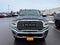 2022 RAM 3500 Laramie Crew Cab 4x4 6'4' Box