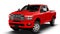 2027 RAM Ram 3500 RAM 3500 LARAMIE CREW CAB 4X4 6'4' BOX