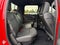 2027 RAM Ram 3500 RAM 3500 LARAMIE CREW CAB 4X4 6'4' BOX