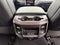 2027 RAM Ram 3500 RAM 3500 LARAMIE CREW CAB 4X4 6'4' BOX