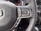 2027 RAM Ram 3500 RAM 3500 LARAMIE CREW CAB 4X4 6'4' BOX