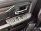 2027 RAM Ram 3500 RAM 3500 LARAMIE CREW CAB 4X4 6'4' BOX