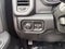 2027 RAM Ram 3500 RAM 3500 LARAMIE CREW CAB 4X4 6'4' BOX