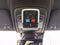 2027 RAM Ram 3500 RAM 3500 LARAMIE CREW CAB 4X4 6'4' BOX