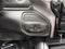2027 RAM Ram 3500 RAM 3500 LARAMIE CREW CAB 4X4 6'4' BOX
