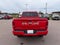 2027 RAM Ram 3500 RAM 3500 LARAMIE CREW CAB 4X4 6'4' BOX