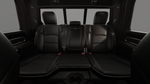 2027 RAM Ram 3500 RAM 3500 LARAMIE CREW CAB 4X4 6'4' BOX
