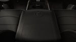 2027 RAM Ram 3500 RAM 3500 LARAMIE CREW CAB 4X4 6'4' BOX