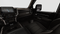 2027 RAM Ram 3500 RAM 3500 LARAMIE CREW CAB 4X4 6'4' BOX