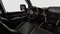 2027 RAM Ram 3500 RAM 3500 LARAMIE CREW CAB 4X4 6'4' BOX