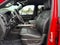 2027 RAM Ram 3500 RAM 3500 LARAMIE CREW CAB 4X4 6'4' BOX