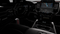 2027 RAM Ram 3500 RAM 3500 LARAMIE CREW CAB 4X4 6'4' BOX