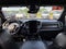 2025 RAM 3500 Laramie Crew Cab 4x4 6'4' Box