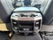 2025 RAM 3500 Laramie Crew Cab 4x4 6'4' Box