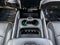 2025 RAM 3500 Laramie Crew Cab 4x4 6'4' Box