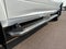 2025 RAM 3500 Laramie Crew Cab 4x4 6'4' Box