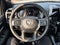 2025 RAM 3500 Laramie Crew Cab 4x4 6'4' Box