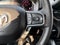 2025 RAM 3500 Laramie Crew Cab 4x4 6'4' Box