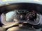 2025 RAM 3500 Laramie Crew Cab 4x4 6'4' Box