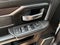 2025 RAM 3500 Laramie Crew Cab 4x4 6'4' Box
